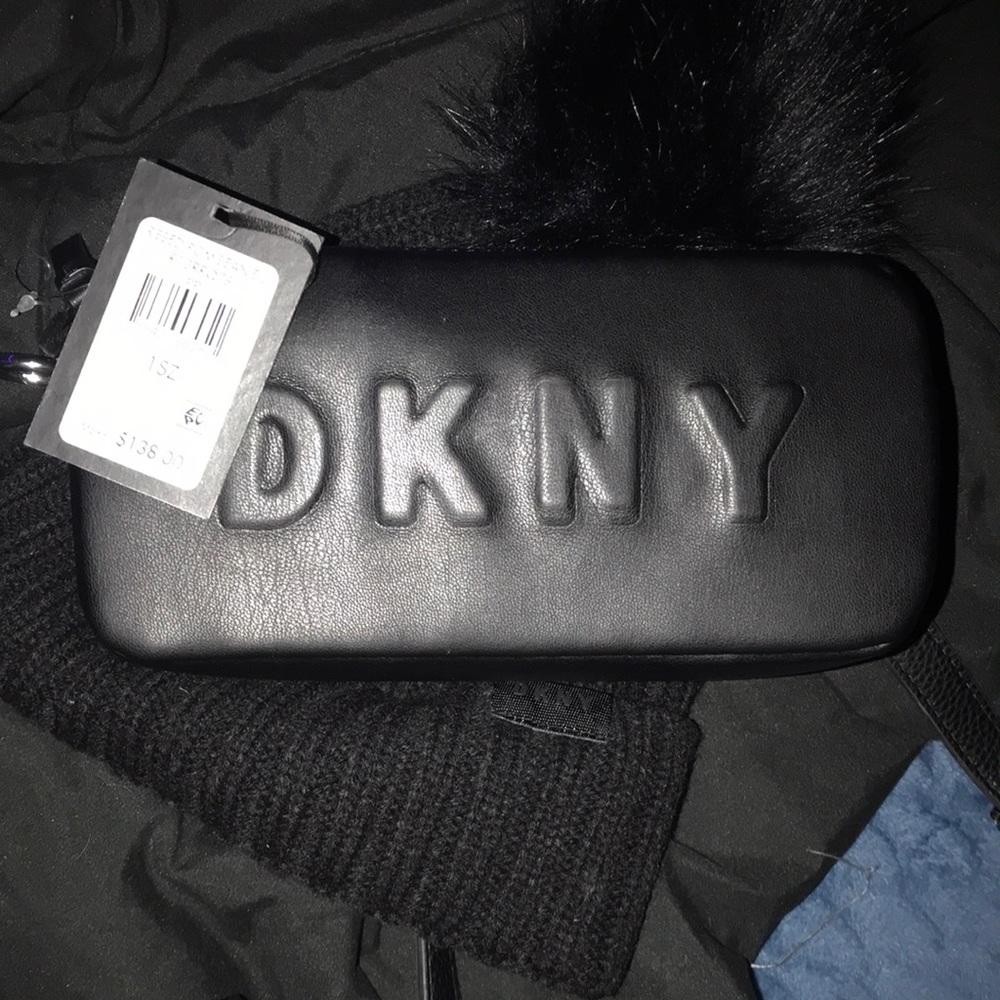 DKNY BAG